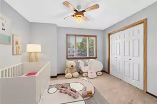 15 High Point Cir, Penn Twp, PA 15636 - Photo 27