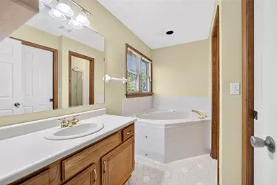 15 High Point Circle, Penn Twp, PA 15636 - Photo 21