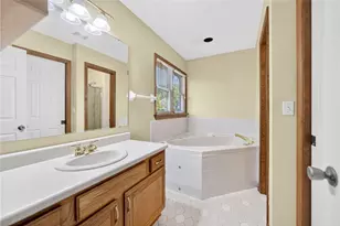 15 High Point Cir, Penn Twp, PA 15636 - Photo 21