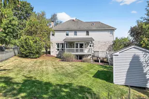 15 High Point Cir, Penn Twp, PA 15636 - Photo 45