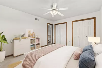 15 High Point Circle, Penn Twp, PA 15636 - Photo 25