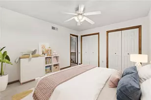 15 High Point Cir, Penn Twp, PA 15636 - Photo 25