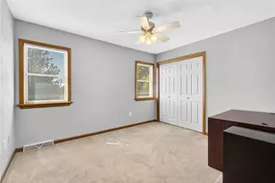 15 High Point Cir, Penn Twp, PA 15636 - Photo 29