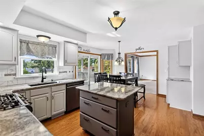 15 High Point Circle, Penn Twp, PA 15636 - Photo 9