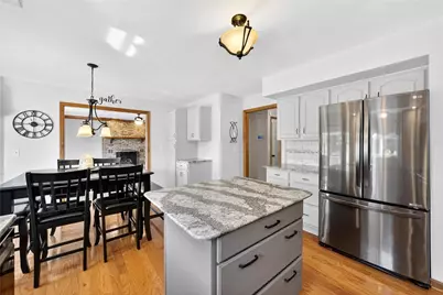 15 High Point Circle, Penn Twp, PA 15636 - Photo 13