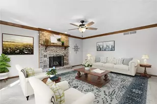 15 High Point Cir, Penn Twp, PA 15636 - Photo 17