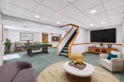 15 High Point Circle, Penn Twp, PA 15636 - Photo 35