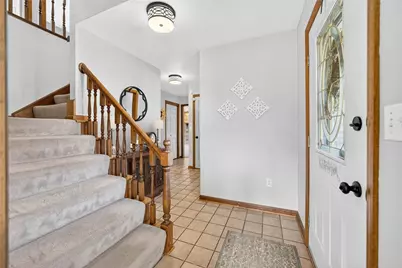 15 High Point Circle, Penn Twp, PA 15636 - Photo 3