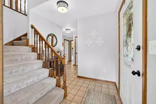 15 High Point Cir, Penn Twp, PA 15636 - Photo 3