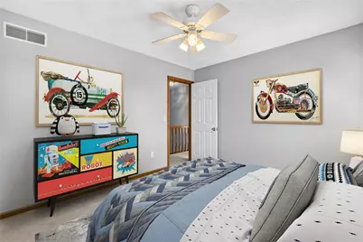 15 High Point Circle, Penn Twp, PA 15636 - Photo 31