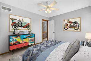 15 High Point Cir, Penn Twp, PA 15636 - Photo 31