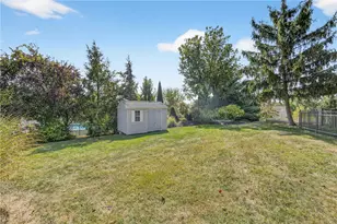 15 High Point Cir, Penn Twp, PA 15636 - Photo 47