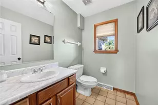 15 High Point Cir, Penn Twp, PA 15636 - Photo 5