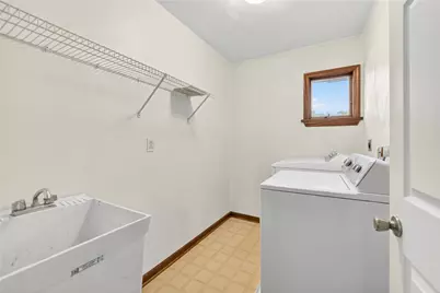 15 High Point Circle, Penn Twp, PA 15636 - Photo 33