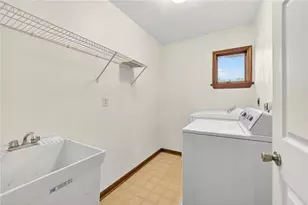 15 High Point Cir, Penn Twp, PA 15636 - Photo 33