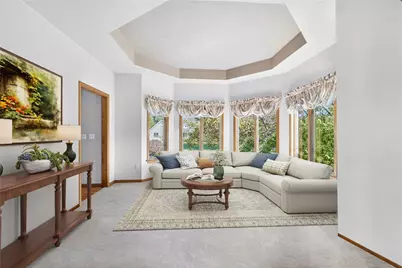 15 High Point Circle, Penn Twp, PA 15636 - Photo 7