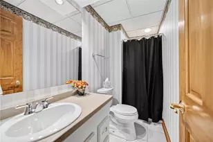 15 High Point Cir, Penn Twp, PA 15636 - Photo 41