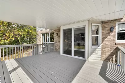 15 High Point Circle, Penn Twp, PA 15636 - Photo 43