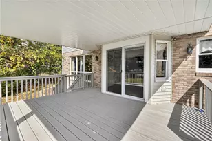 15 High Point Cir, Penn Twp, PA 15636 - Photo 43