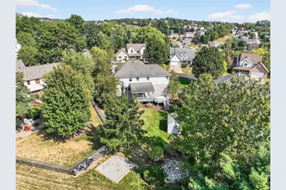 15 High Point Circle, Penn Twp, PA 15636 - Photo 49