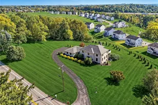 2460 Nicholson Rd, Pittsburgh, PA 15143 - Photo 1