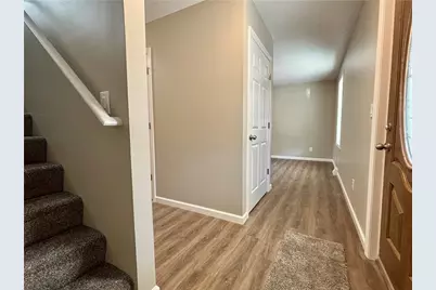 409 N Jefferson Ave, Canonsburg, PA 15317 - Photo 15