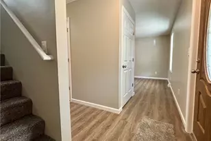 409 N Jefferson Ave, Canonsburg, PA 15317 - Photo 15