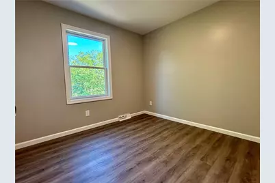 409 N Jefferson Ave, Canonsburg, PA 15317 - Photo 21