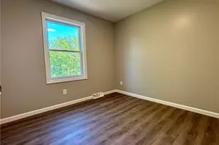 409 N Jefferson Ave, Canonsburg, PA 15317 - Photo 21