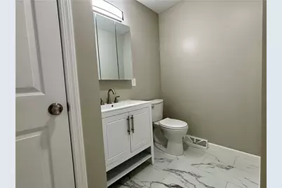 409 N Jefferson Ave, Canonsburg, PA 15317 - Photo 17