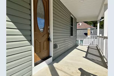 409 N Jefferson Ave, Canonsburg, PA 15317 - Photo 3