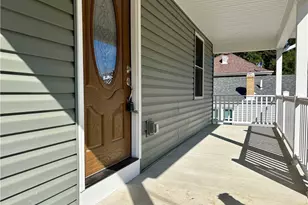 409 N Jefferson Ave, Canonsburg, PA 15317 - Photo 3