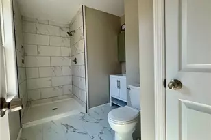 409 N Jefferson Ave, Canonsburg, PA 15317 - Photo 25