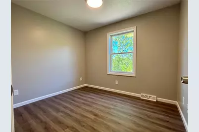 409 N Jefferson Ave, Canonsburg, PA 15317 - Photo 19