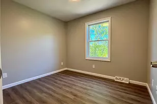 409 N Jefferson Ave, Canonsburg, PA 15317 - Photo 19