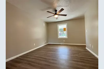 409 N Jefferson Ave, Canonsburg, PA 15317 - Photo 7