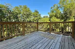 409 N Jefferson Ave, Canonsburg, PA 15317 - Photo 9