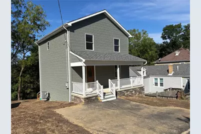 409 N Jefferson Ave, Canonsburg, PA 15317 - Photo 27