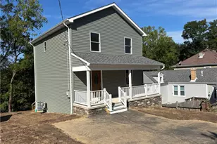 409 N Jefferson Ave, Canonsburg, PA 15317 - Photo 27