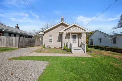 5 Crest Drive, Indiana Township, PA 15051 - Photo 1