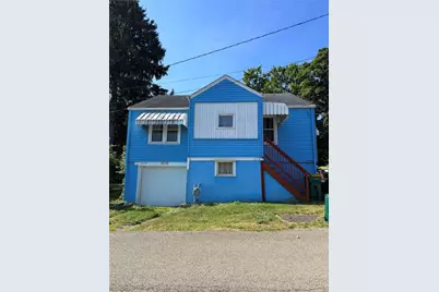 272 Latimer Ave, North Strabane, PA 15363 - Photo 1