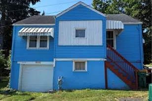 272 Latimer Ave, North Strabane, PA 15363 - Photo 1