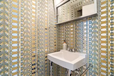 2657 Bingham Dr, Pittsburgh, PA 15241 - Photo 15