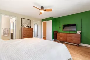 2657 Bingham Dr, Pittsburgh, PA 15241 - Photo 11