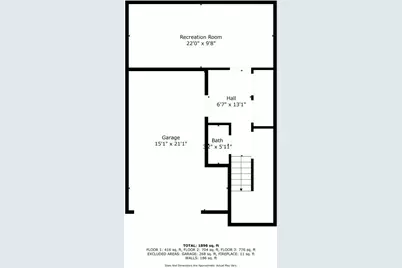 2657 Bingham Dr, Pittsburgh, PA 15241 - Photo 21