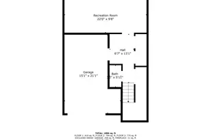 2657 Bingham Dr, Pittsburgh, PA 15241 - Photo 21