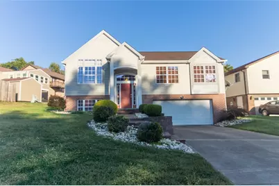 1158 Acorn Drive, South Greensburg Boro, PA 15601 - Photo 1