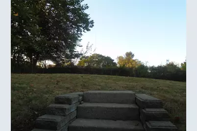 915 Highview Ave, Harmony Township, PA 15005 - Photo 23