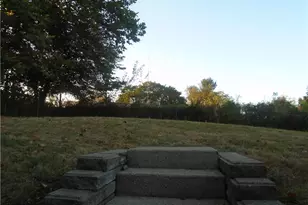 915 Highview Ave, Harmony Township, PA 15005 - Photo 23