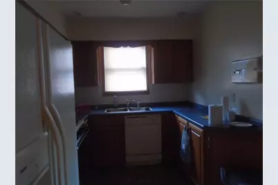 915 Highview Ave, Harmony Township, PA 15005 - Photo 3